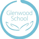 Glenwood School logo