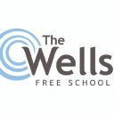 Tunbridge Wells Primary School Local Collaborative Trust logo