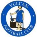Vulcan Sports Club logo