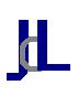 Jape Consulting Ltd logo