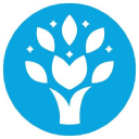 The Cedars Academy Trust logo