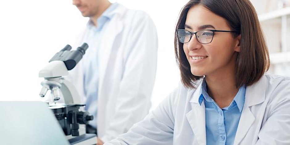 Discover the Exciting Field of Clinical Research