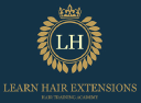 Learn Hair And Beauty Courses Ltd logo