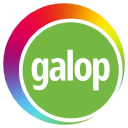 Galop logo