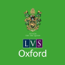 Lvs Oxford - Special Education School In Oxfordshire logo