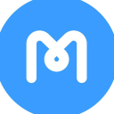 Makerclub Futures logo