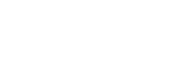 White House Farm Equestrian logo