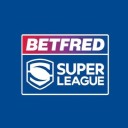 Super League (Europe) Limited logo