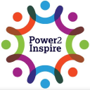 Power To Inspire logo