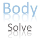 Body Solve Yoga And Holistic Therapy Centre logo