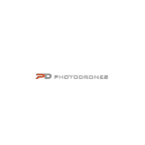 Photodrones Limited logo