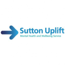 Sutton Uplift logo