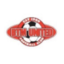 Btm Fc logo