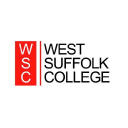 Thetford Learning Centre at WSC logo