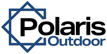 Polaris Outdoor Ltd