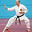 Karate Advice logo