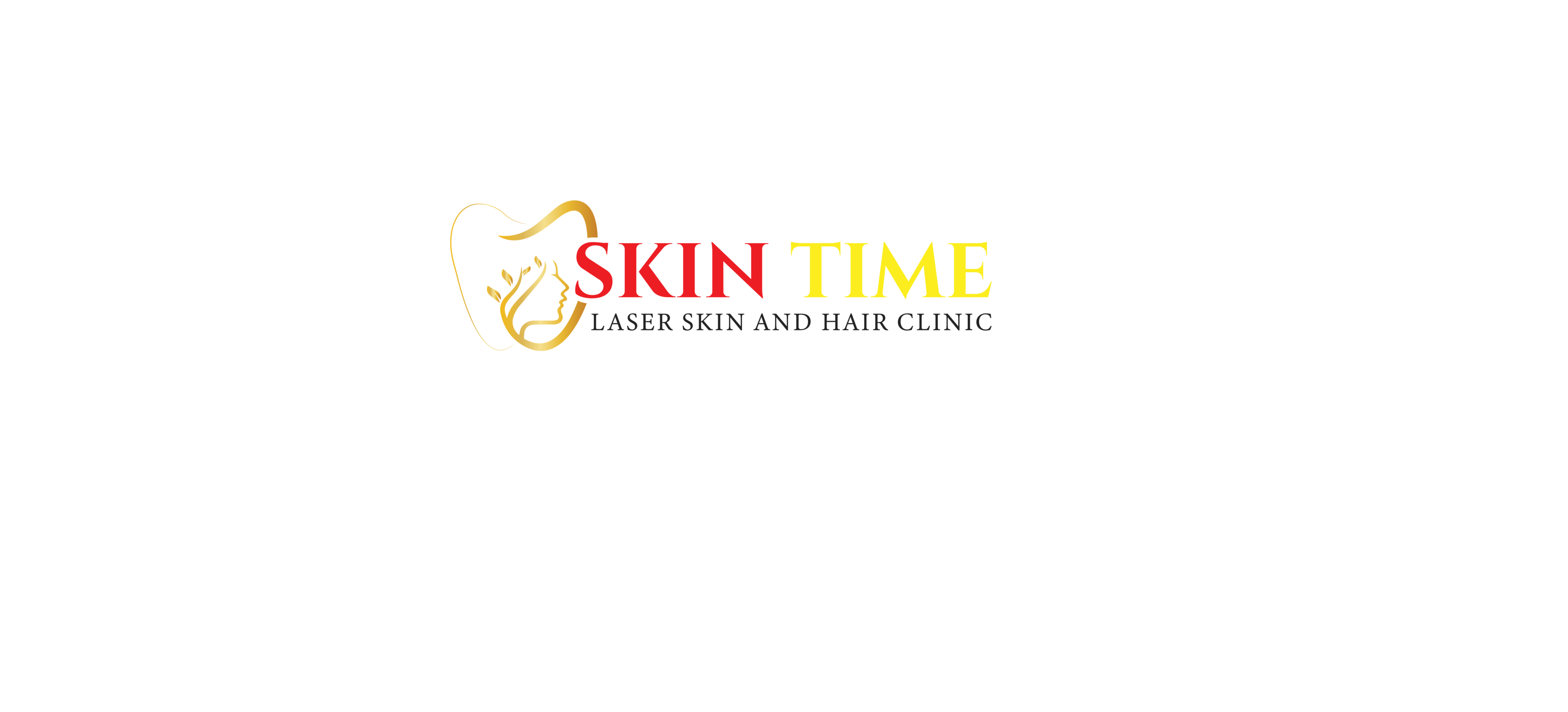 Skin time - skin hair and laser clinic kharadi