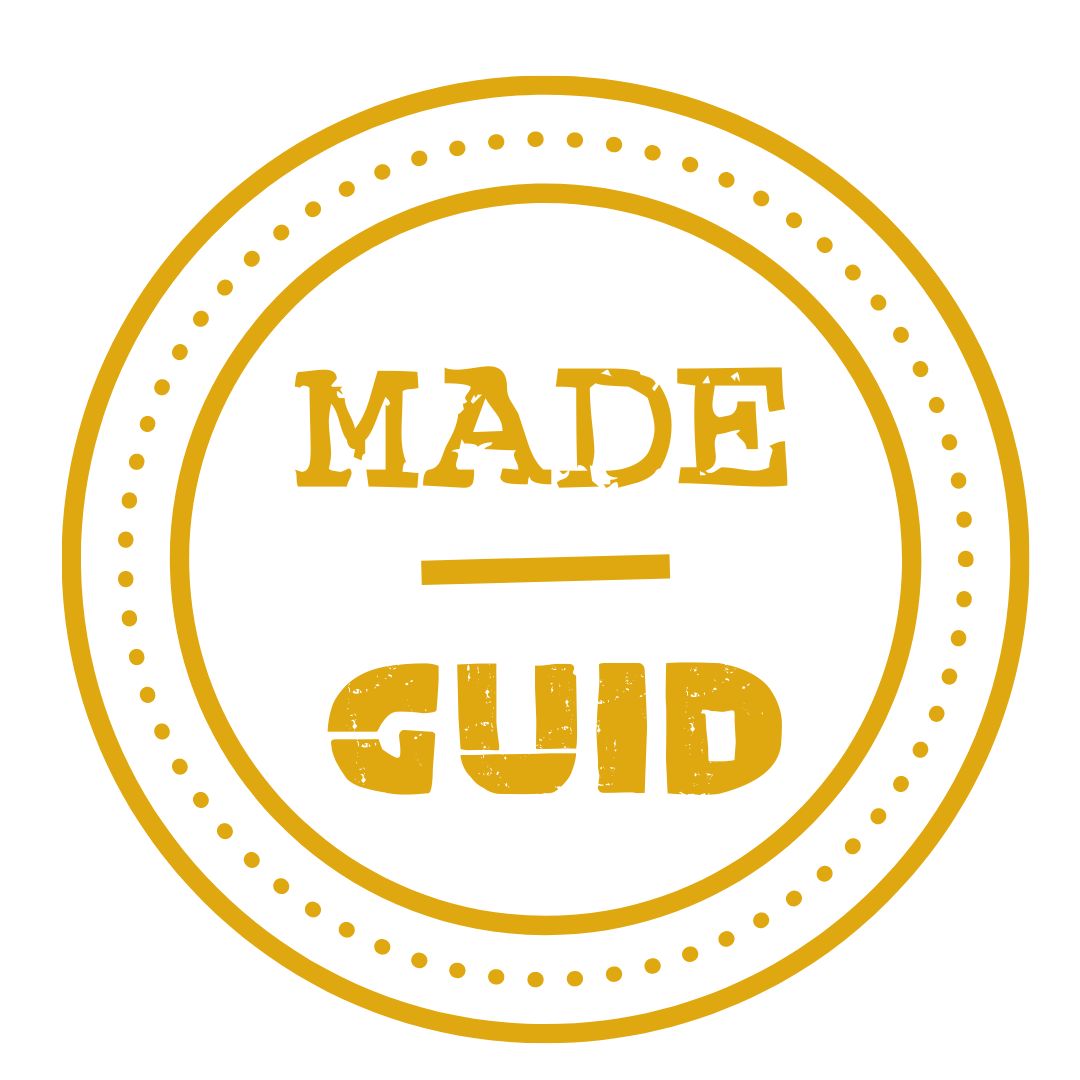 Made Guid CIC logo