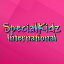 Specialkidz logo