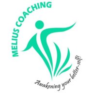 Melius Coaching Group logo