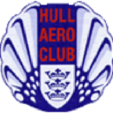 Hull Aeroclub Ltd logo