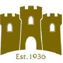 Wenvoe Castle Golf Club logo