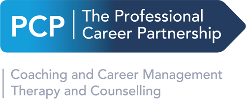 The Professional Career Partnership logo