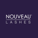 Nouveau Lashes Ltd logo