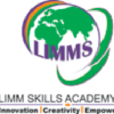 Limm Skills Academy logo