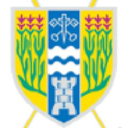 Mitcham Golf Club logo