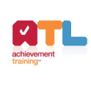 Achievement Training logo