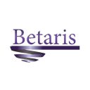 Betaris Training logo