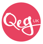 Quality Guardianship Uk logo