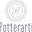 Potterarti logo