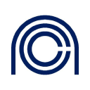 The National Composites Centre logo