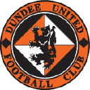 Dundee United Football Club logo