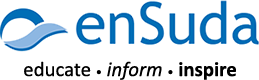 Ensuda logo