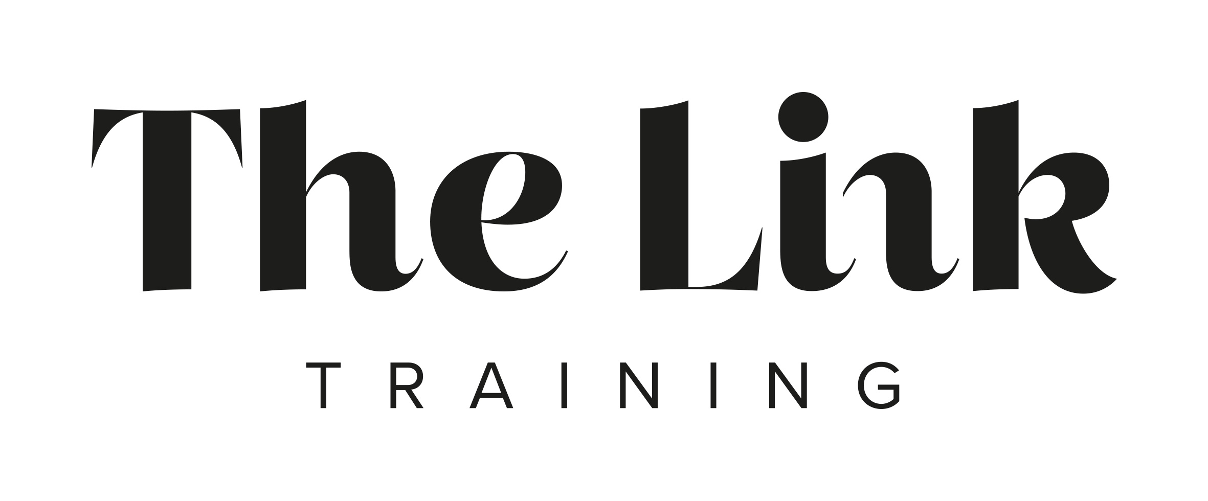 The Link Training