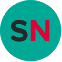 Salesnet Ltd logo