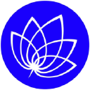 Allen College Of Homoeopathy logo