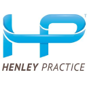 Henley Practice logo