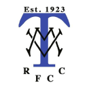 Trafford Mv Rfcc logo