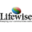 Lifewise logo