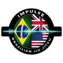 Impulse Brazilian Jiu Jitsu logo