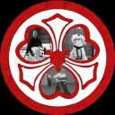 Tameside Karate logo