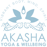 Akashayogaessex logo