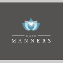 Dave Manners Limited logo