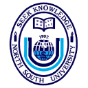 Nsu logo