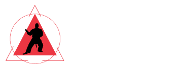 Elite Karate Academy logo