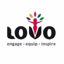 Lovo logo